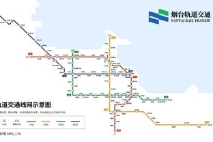 迈阿密国际公布新赛季号码：梅西10号、苏牙9号，布斯克茨5号